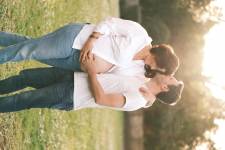 Antonio FILMMAKER - Antonio Chauvard