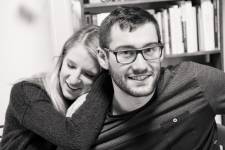 Véronique LARRUE - LARRUE VERONIQUE