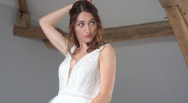 Renaud SAGNIER - RENAUD SAGNIER