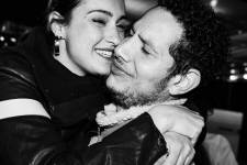 Renaud SAGNIER - RENAUD SAGNIER