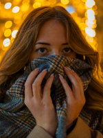 Noah PIOT - PIOT NOAH