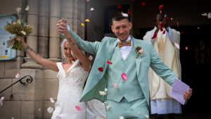 Noah PIOT - PIOT NOAH