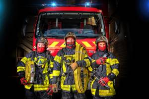 Jean-Luc GUILLEMIN - EURL JLG PHOTOREFLEX