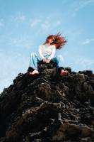 Nathan FABRY - NATHAN FABRY