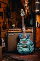 Nathan FABRY - NATHAN FABRY