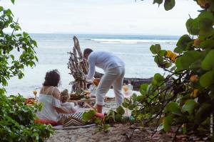 PATRICE WILFRID - PATRICE WILFRID PHOTOGRAPHIE