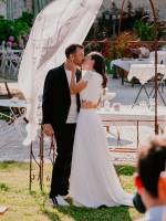 Hélène LE GOFF - LE GOFF