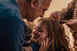 Eric CAMUS DULAC - ERIC CAMUS DULAC