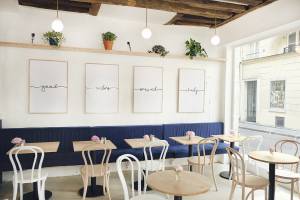 Damien LEMAIRE - DAMIEN LEMAIRE