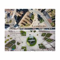 Xavier MARTINO - STUDIO MARTINO