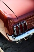 Xavier MARTINO - STUDIO MARTINO