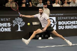 Véronique LARRUE - LARRUE VERONIQUE