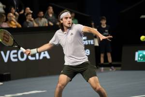 Véronique LARRUE - LARRUE VERONIQUE