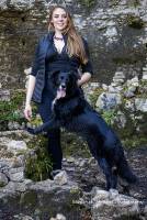 Sébastien MAUPAS - SEBASTIEN MAUPAS PHOTOGRAPHY